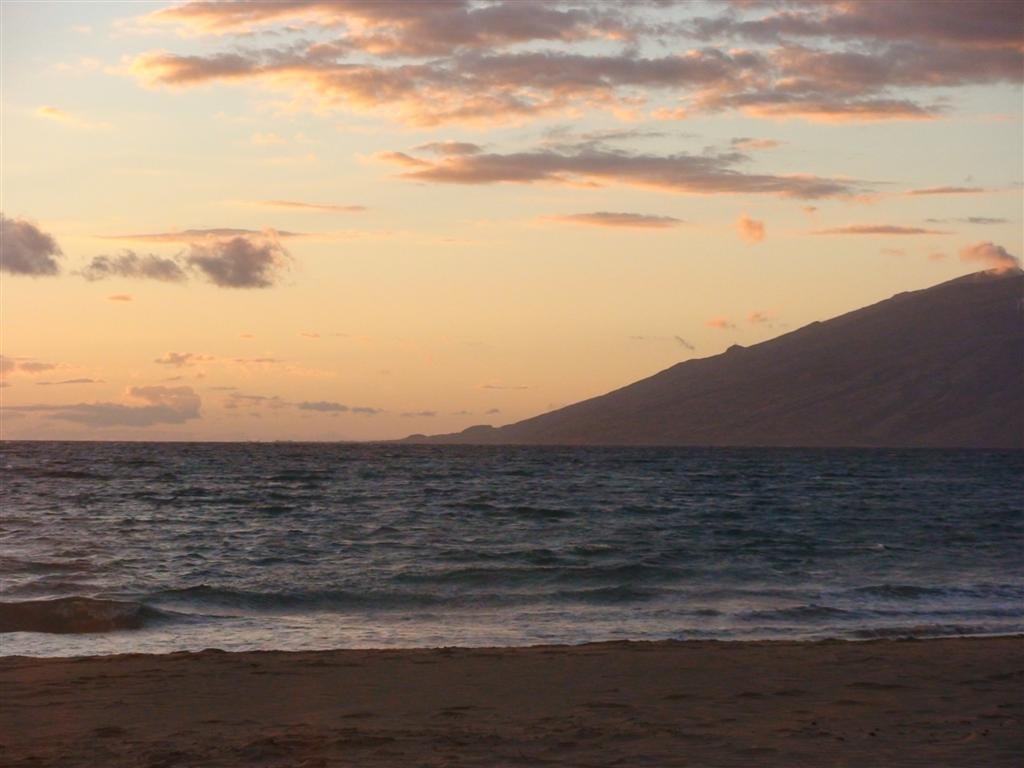 anothersunset.jpg