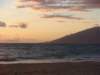 anothersunset_small.jpg