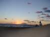 brianfromadistance_small.jpg