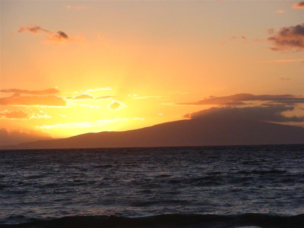 brightsunset.jpg