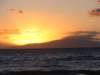 brightsunset_small.jpg