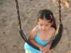 swingingatthepark_small.jpg