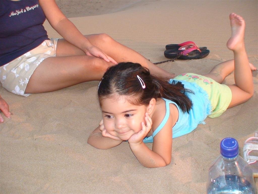 thinkingaboutsand.jpg