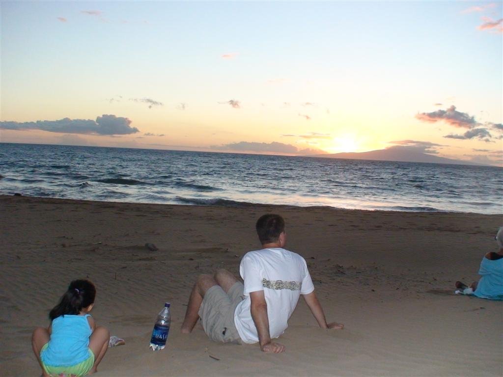 watchingthewaves.jpg