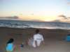watchingthewaves_small.jpg