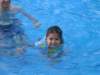 wevebeenenjoyingthepoolwherewerestaying_small.jpg