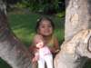 allyandbabysaminthetree_small.jpg
