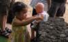 allybringsherdollalongfortheluauhernameisbabysam_small.jpg