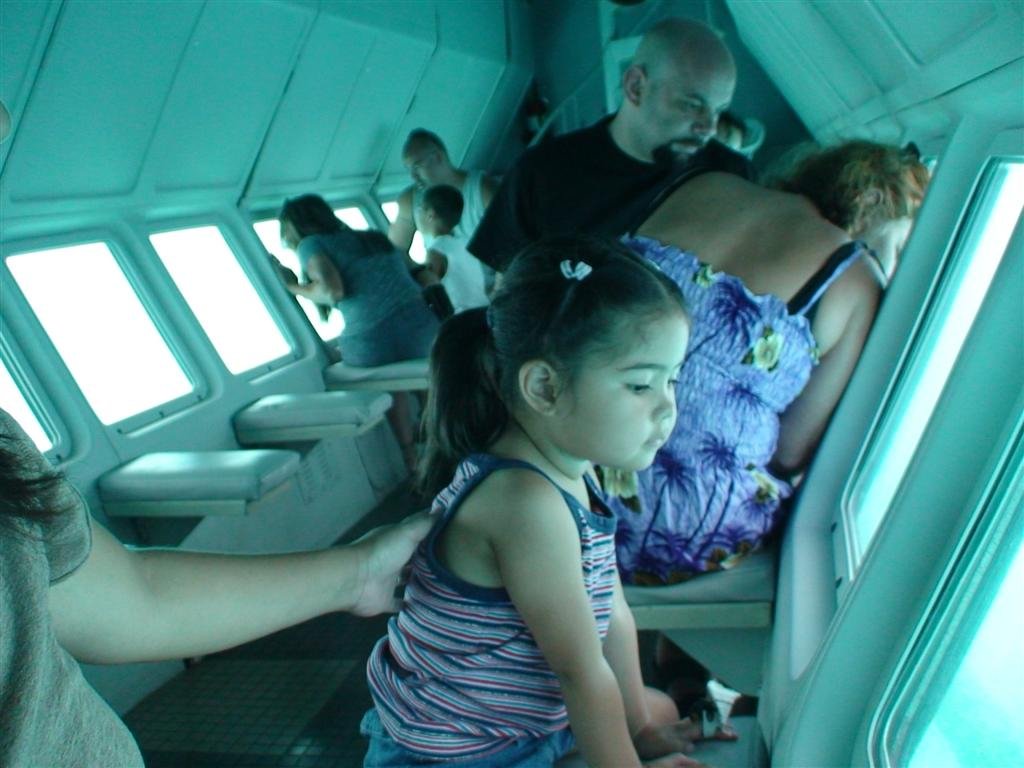 allyintheboatlookingatthefishgoby.jpg