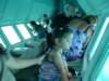 allyintheboatlookingatthefishgoby_small.jpg