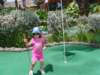 allytakesonminigolf_small.jpg