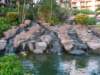 anicelyconstructedwaterfallinthecondogrounds_small.jpg