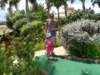 dadandallyatminigolf_small.jpg