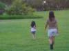 helenandallywalkinthecondogrounds_small.jpg