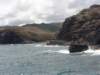 aviewofthenearbyocean_small.jpg