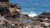 wevisitedtheblowholeatnakaleletheoceanwatergoesundertherockandgetsblownhighintotheairwithquitealotofpressuretherearelittlefishandcrabslivinginthetidepoolsnearitalso_small.jpg