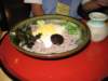anotherguidemealwejokedthatthismealselectionwasntawisechoicebutithinkkeitaenjoyedit_small.jpg