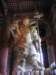 anotherimpressivestatue_small.jpg