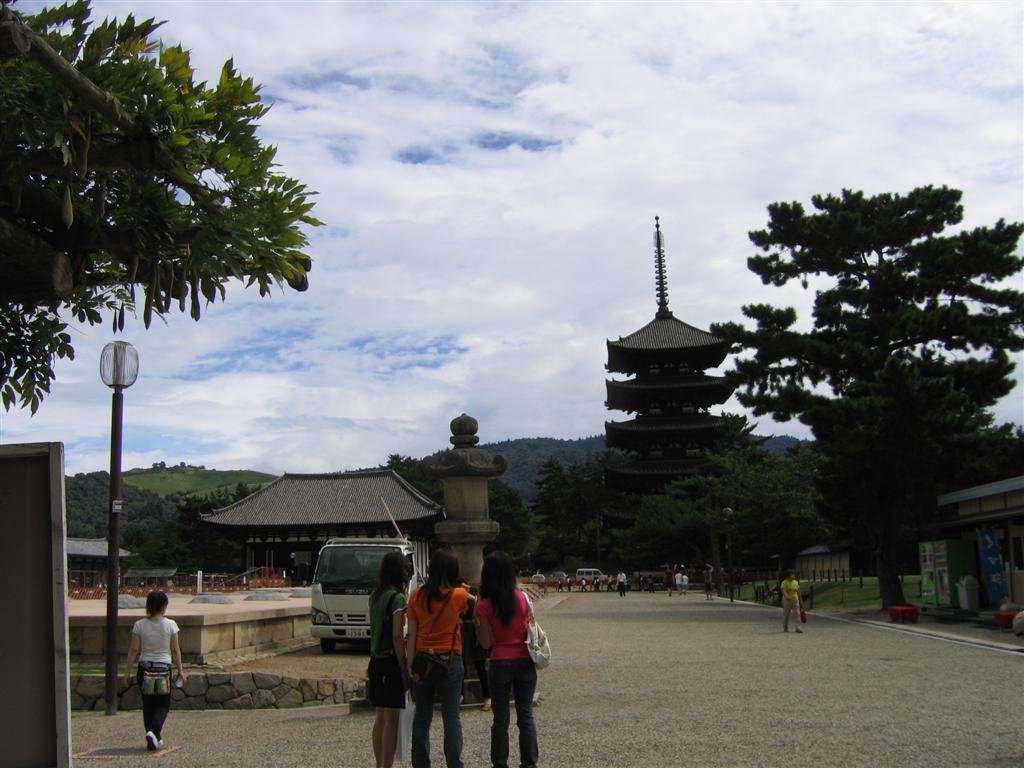 approachingtodaiji.jpg