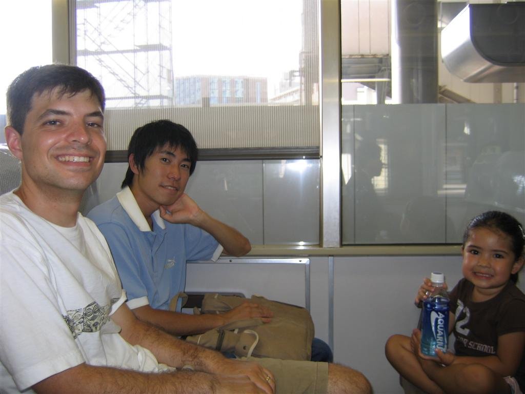 briankeitaandallyonthetrain.jpg