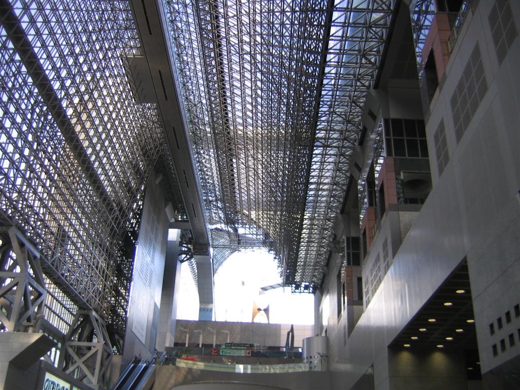 kyotostrainstationisquiteanarchitecturalfeat.jpg