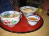 oneofourguidesmeals_small.jpg