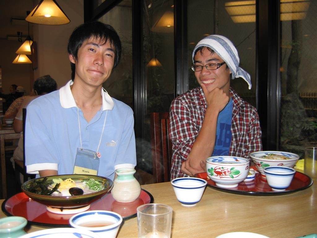 ourguidesrelaxafterleadingthreetouristsaroundinthehotsun.jpg