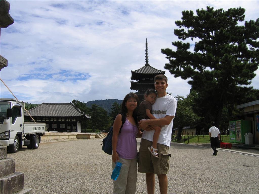 thefamilyattodaiji.jpg