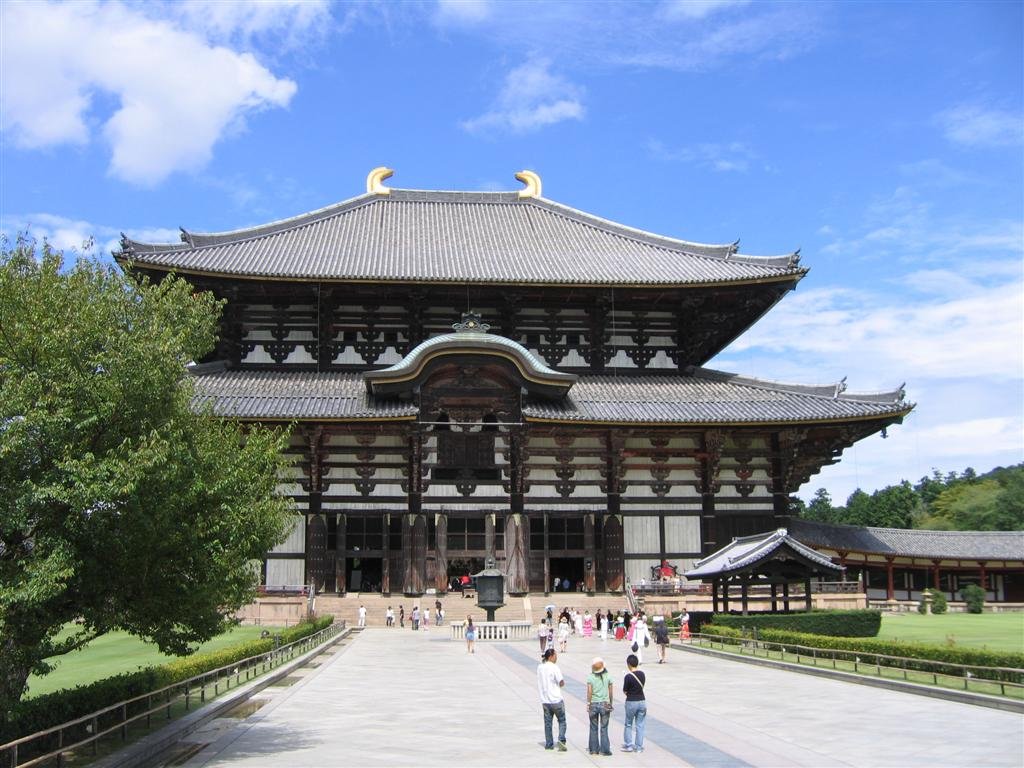 todaijifromthefront.jpg