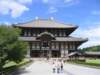 todaijifromthefront_small.jpg