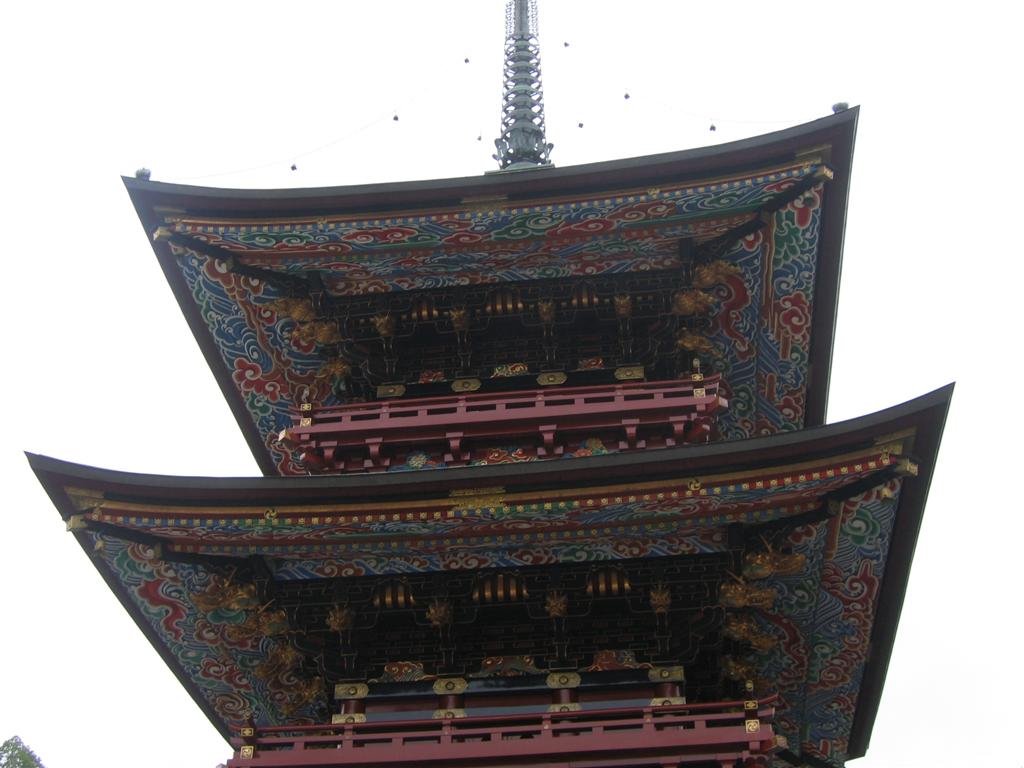 acloseupoftheshrine.jpg