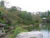 anotherlakeview_small.jpg