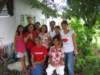 groupphoto2_small.jpg