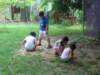 moreplayingintheground2_small.jpg