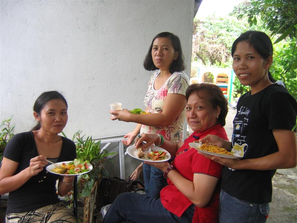 somegoodfood.jpg