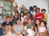 wemeetanicehkfamilywhohelensfriendsknow_small.jpg