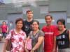 wemeetupwithtwooftheeugeniosfriendsfromtheirtownbackhome_small.jpg
