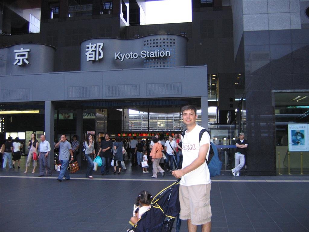 brianatthekyotostation.jpg