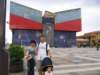 leavingtheaquarium_small.jpg