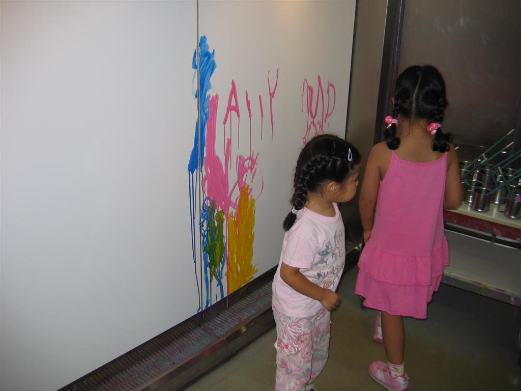 allydoessomepainting.jpg