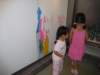 allydoessomepainting_small.jpg