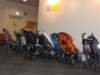 helennoticedthattherewerealotoftopqualitystrollersofthemaclarenbrandeg500strollers_small.jpg