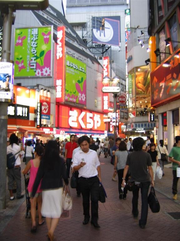 morepeopleinshibuya.jpg