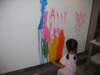 theartistatwork_small.jpg