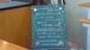 theshibuyastarbucksintsutayaisnice_small.jpg