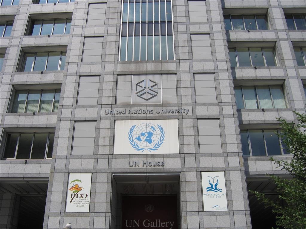 whoknewtheunitednationshadauniversityitturnsoutnottobeauniversityinthetraditionalsensehttpwwwunuedu.jpg