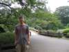 brianatthepark_small.jpg