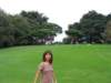 helenatthepark_small.jpg