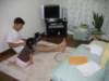 ourlivingroombedroomwearecrampedbutcomfortable_small.jpg
