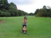 wegotoshinjukugyoenthisisahugesprawlingparkwithalakegardensandlotsofgreenery_small.jpg